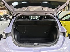 BYD Dolphin 420km Freedom Edition - ფოტო 19