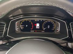 Toyota T-ROC Tanyue 280TSI DSG FWD Elite Plus - ფოტო 12