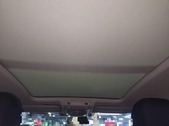 Toyota T-ROC Tanyue 280TSI DSG FWD Elite Plus - ფოტო 18