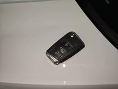 Toyota T-ROC Tanyue 280TSI DSG FWD Elite Plus - ფოტო 9