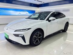 Ora eπ007 2024 Pure Electric 530Air Edition - ფოტო 1