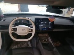 Ora eπ007 2024 Pure Electric 530Air Edition - ფოტო 10