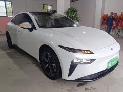Ora eπ007 2024 Pure Electric 530Air Edition - ფოტო 4