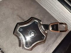 Ora eπ007 2024 Pure Electric 530Air Edition - ფოტო 9