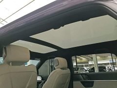 Honda GAC Honda P7 AWD Long Range Max - ფოტო 18