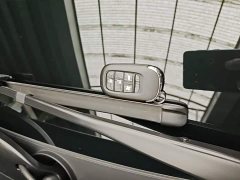 Honda GAC Honda P7 AWD Long Range Max - ფოტო 9