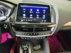 Cadillac CT5 2.8T Luxury (Standard Edition) - ფოტო 13