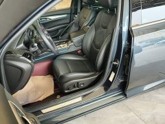 Cadillac CT5 2.8T Luxury (Standard Edition) - ფოტო 15