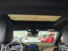 Cadillac CT5 2.8T Luxury (Standard Edition) - ფოტო 18