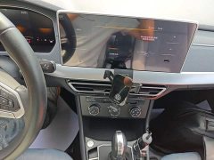 Volkswagen Lavida 300TSI DSG Manyi Edition - ფოტო 13