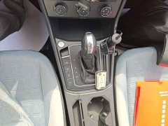 Volkswagen Lavida 300TSI DSG Manyi Edition - ფოტო 14
