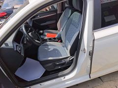Volkswagen Lavida 300TSI DSG Manyi Edition - ფოტო 15