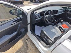 Volkswagen Lavida 300TSI DSG Manyi Edition - ფოტო 16