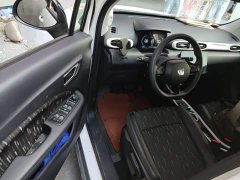 Leapmotor T03 310 Comfort Edition - ფოტო 12