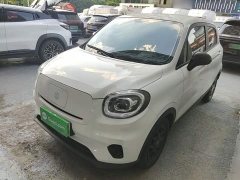 Leapmotor T03 310 Comfort Edition - ფოტო 2