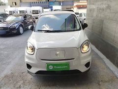Leapmotor T03 310 Comfort Edition - ფოტო 3