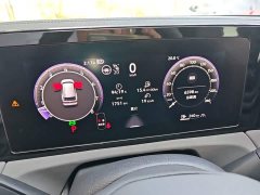 Volkswagen Tiguan L 2026 PRO 380TSI AWD R-Line Premium Edition - ფოტო 12