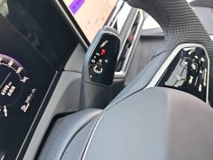 Volkswagen Tiguan L 2026 PRO 380TSI AWD R-Line Premium Edition - ფოტო 14