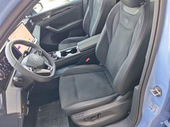 Volkswagen Tiguan L 2026 PRO 380TSI AWD R-Line Premium Edition - ფოტო 15