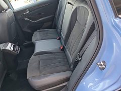 Volkswagen Tiguan L 2026 PRO 380TSI AWD R-Line Premium Edition - ფოტო 17