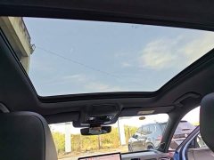 Volkswagen Tiguan L 2026 PRO 380TSI AWD R-Line Premium Edition - ფოტო 18