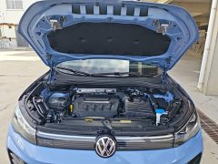 Volkswagen Tiguan L 2026 PRO 380TSI AWD R-Line Premium Edition - ფოტო 20