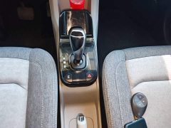 Yizhi Yiz EV3 Youth Edition 330KM Comfort - ფოტო 10