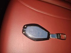 Jetour Jietu X70 PLUS 2024 Champion Edition 1.5T DCT Champion PRO 5-Seater - ფოტო 9