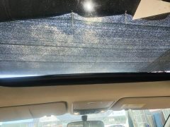 Honda CR-V 2.4T CVT FWD Comfort - ფოტო 18