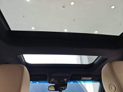 Cadillac CT5 2020 Facelift 2.8T Luxury - ფოტო 14