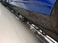 Cadillac CT5 2020 Facelift 2.8T Luxury - ფოტო 19