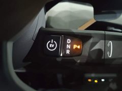 Kia EV5 2025 530 Air - ფოტო 14