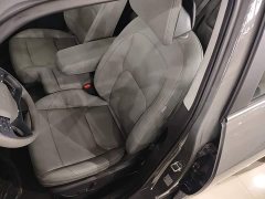 Kia EV5 2025 530 Air - ფოტო 15