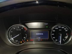 Cadillac XT5 2.0T FWD Luxury - ფოტო 12