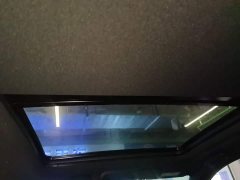 Cadillac XT5 2.0T FWD Luxury - ფოტო 18