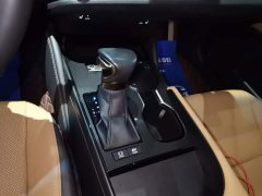 Lexus ES 2022 300h Excellence Edition - ფოტო 14