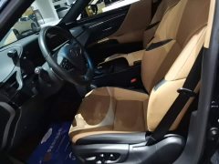 Lexus ES 2022 300h Excellence Edition - ფოტო 15
