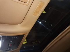 Lexus ES 2022 300h Excellence Edition - ფოტო 18