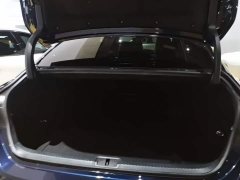 Lexus ES 2022 300h Excellence Edition - ფოტო 19