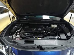 Lexus ES 2022 300h Excellence Edition - ფოტო 20