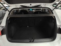 Volkswagen Golf 280TSI DSG R-Line - ფოტო 19