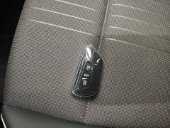 Volkswagen Golf 280TSI DSG R-Line - ფოტო 9