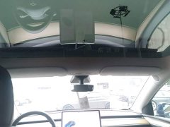 Tesla Model Y Long Range All-Wheel Drive 3D7 - ფოტო 18