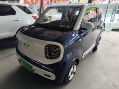 FAW Besturn Xiaoma 170km Vitality Edition - ფოტო 1