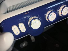 FAW Besturn Xiaoma 170km Vitality Edition - ფოტო 14
