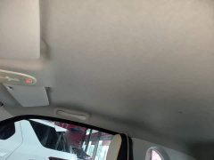 FAW Besturn Xiaoma 170km Vitality Edition - ფოტო 18
