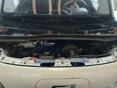 FAW Besturn Xiaoma 170km Vitality Edition - ფოტო 20