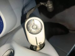 FAW Besturn Xiaoma 170km Vitality Edition - ფოტო 9