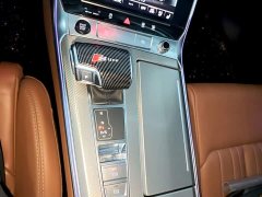 Audi A6L 45 TFSI Prestige - ფოტო 14