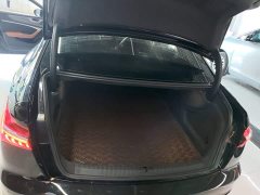 Audi A6L 45 TFSI Prestige - ფოტო 19